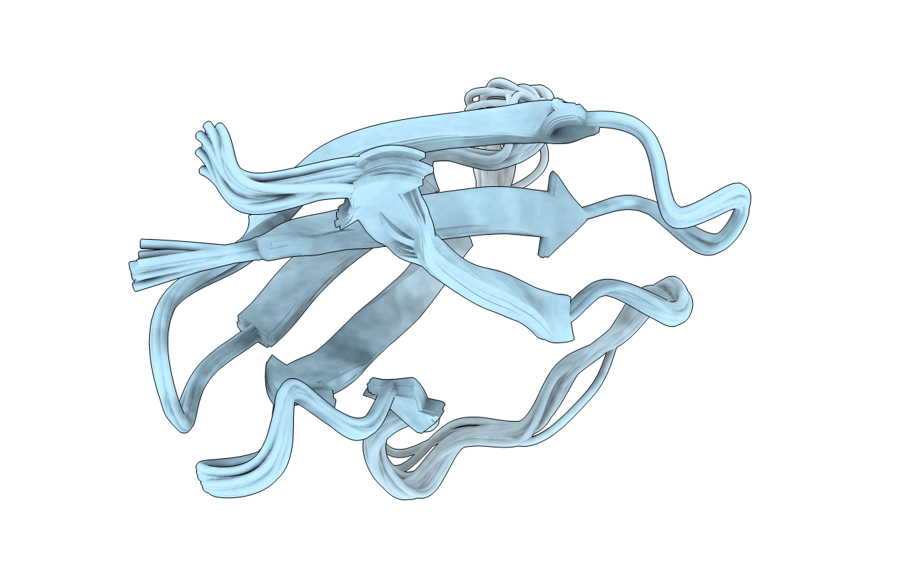 2MM0 image