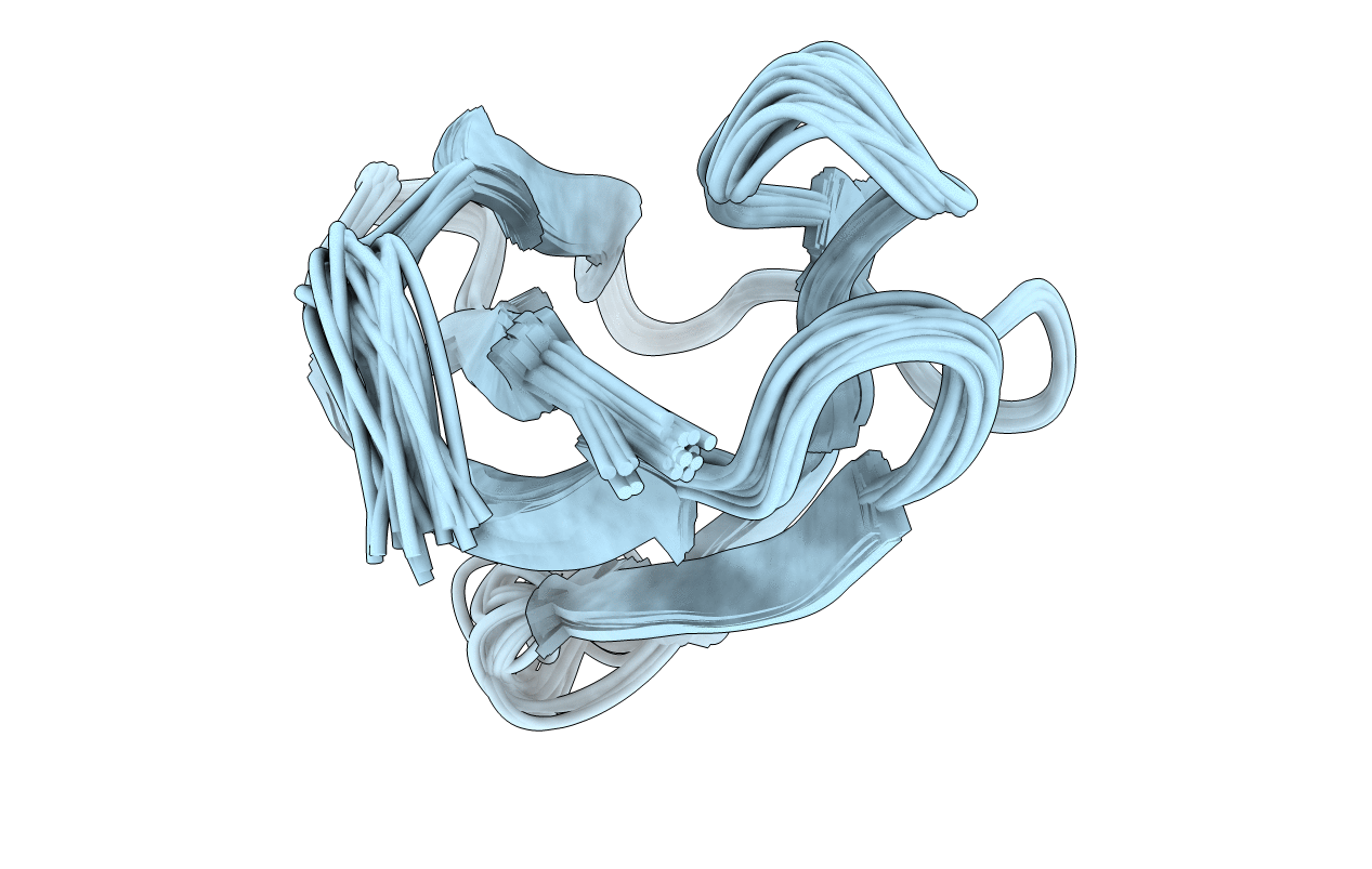 2MM2 image