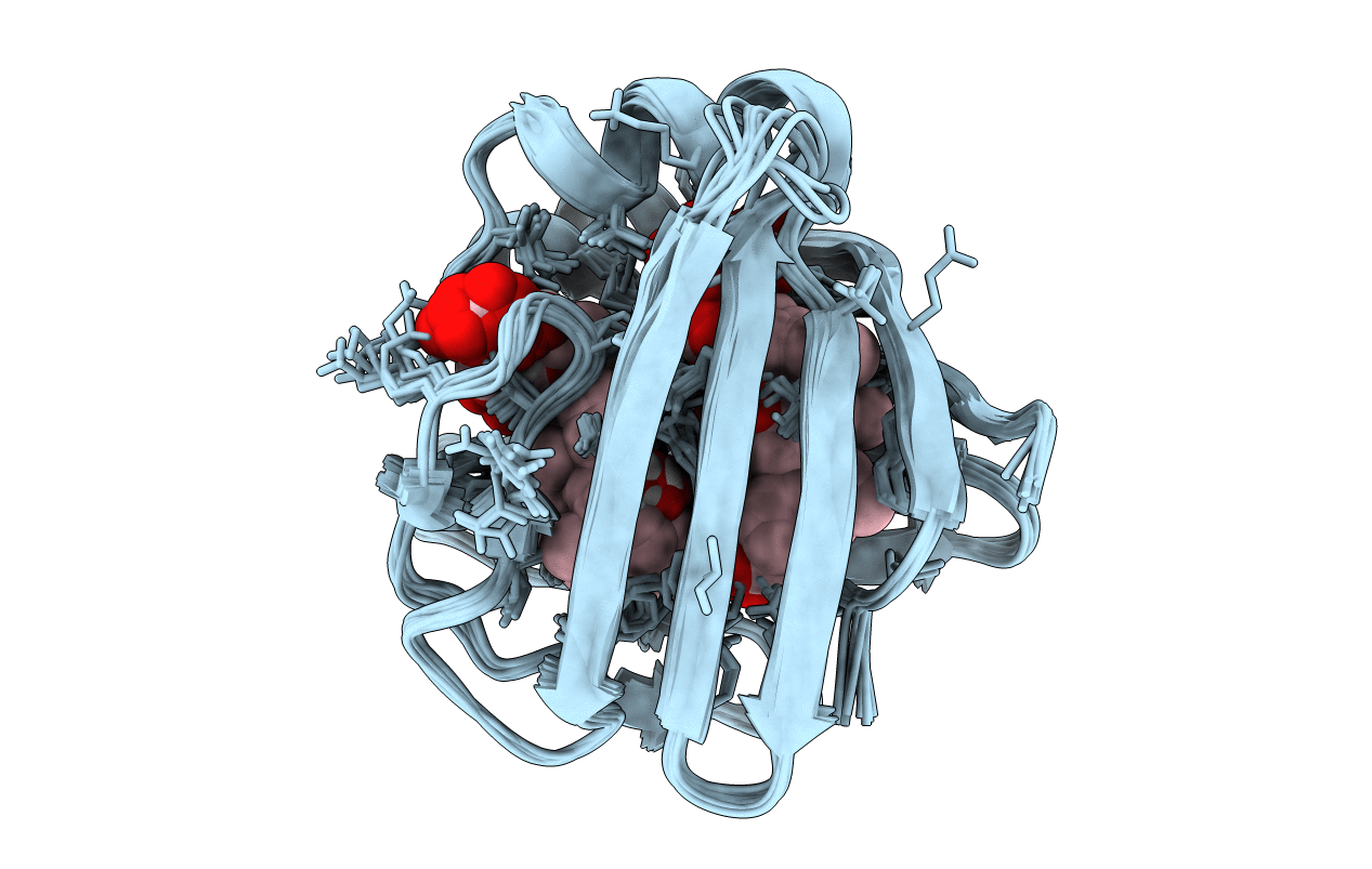 2MM3 image