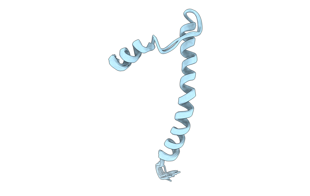 2MM4 image