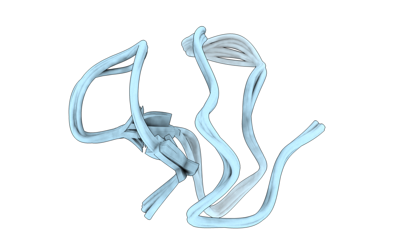 2MM5 image