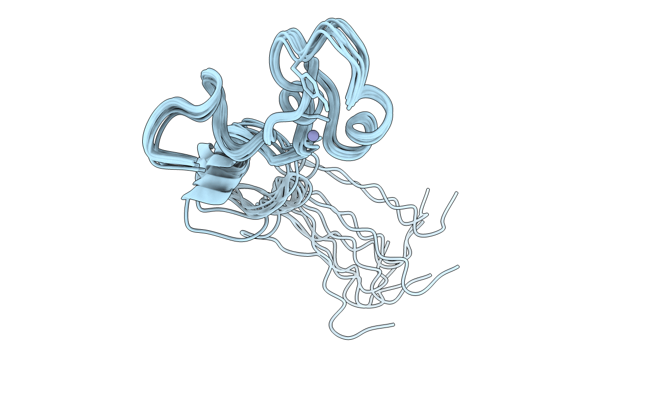 2MMK image