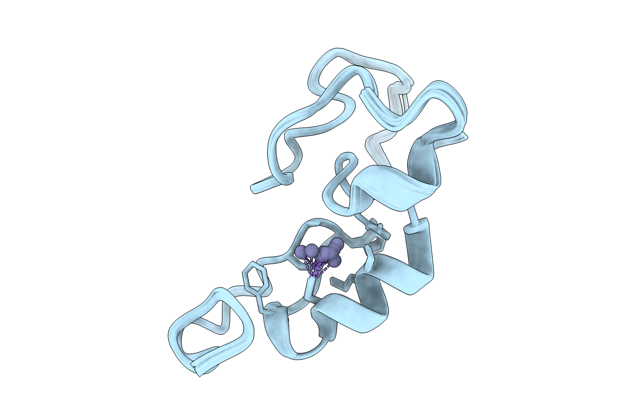 2MML image