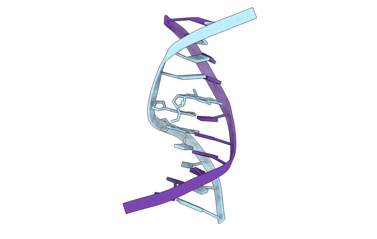 2MMS image