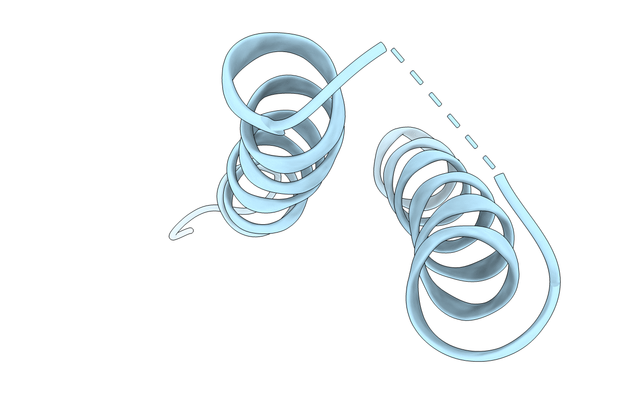 2MMU image