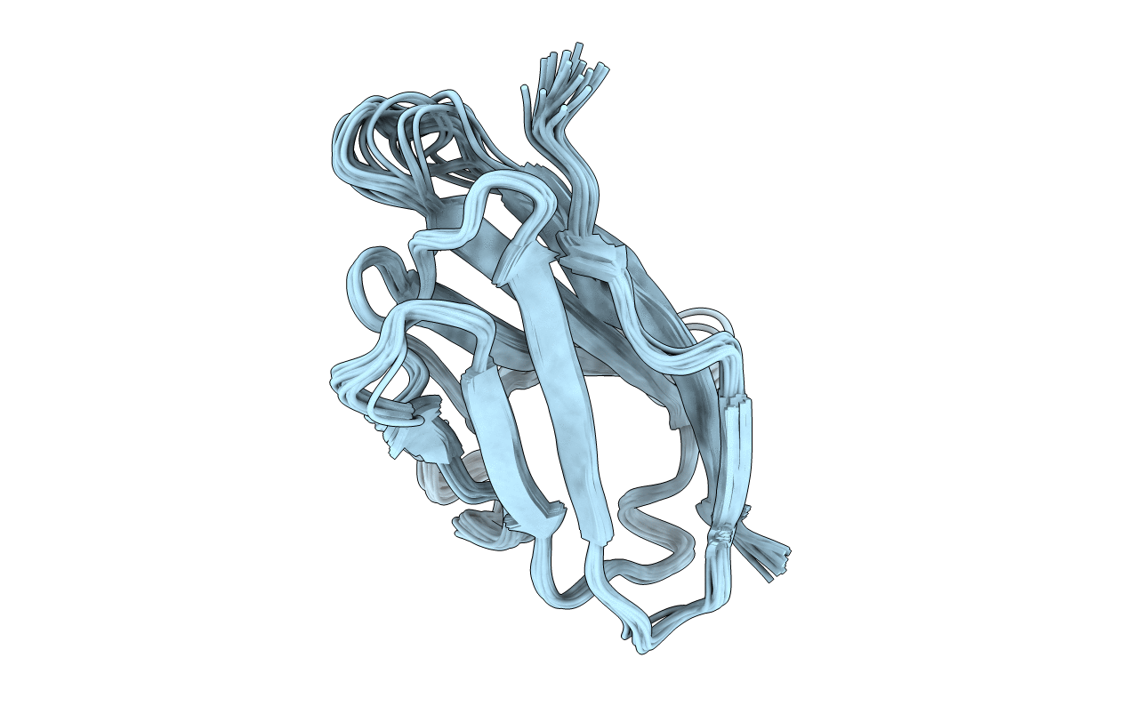 2MMX image