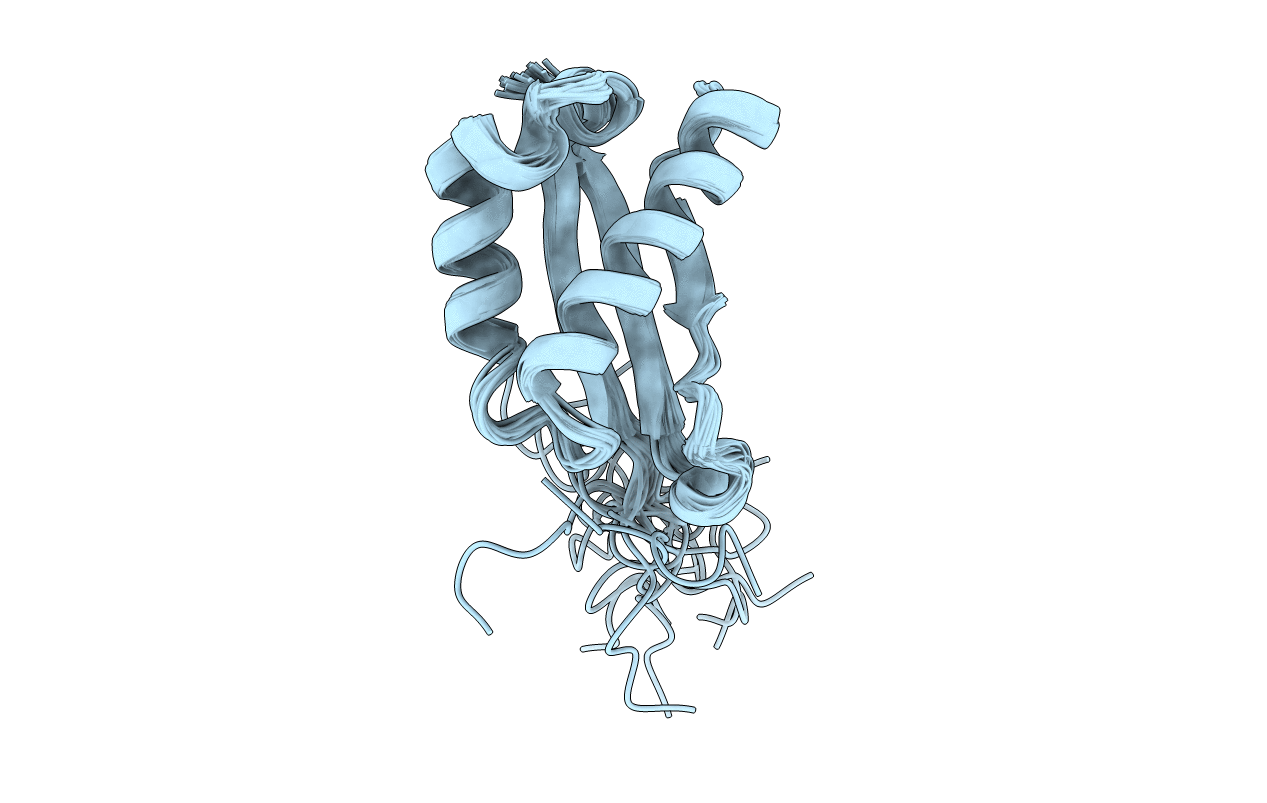 2MNI image