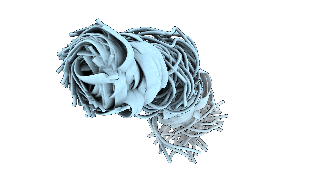 2MNS image