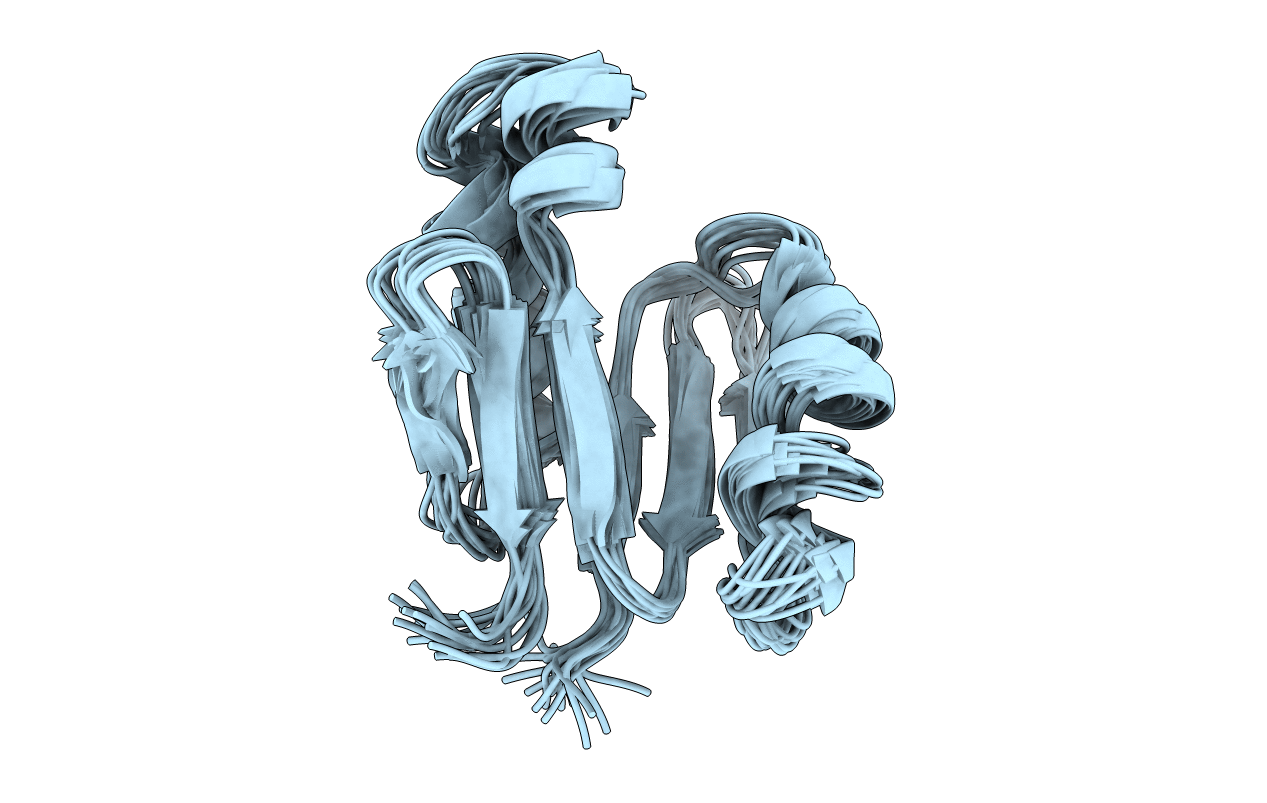 2MOB image
