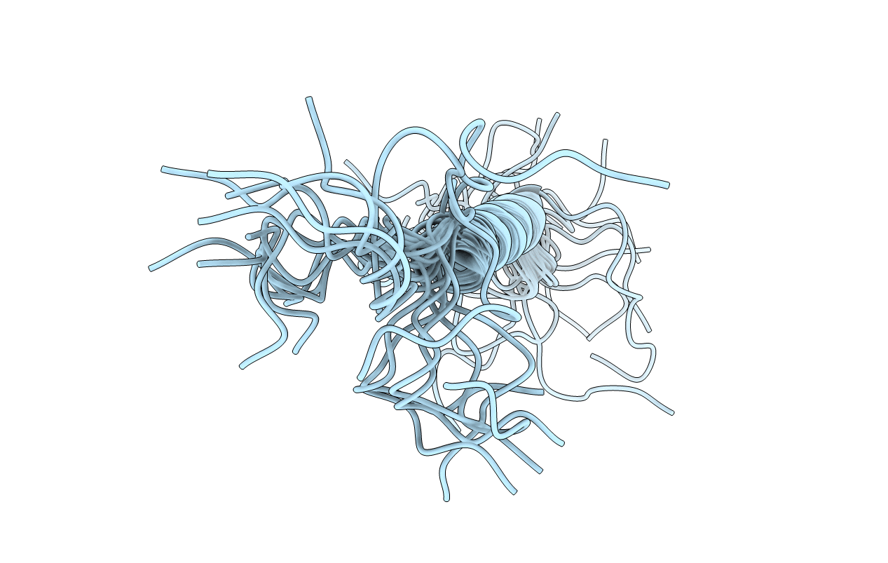 2MOF image