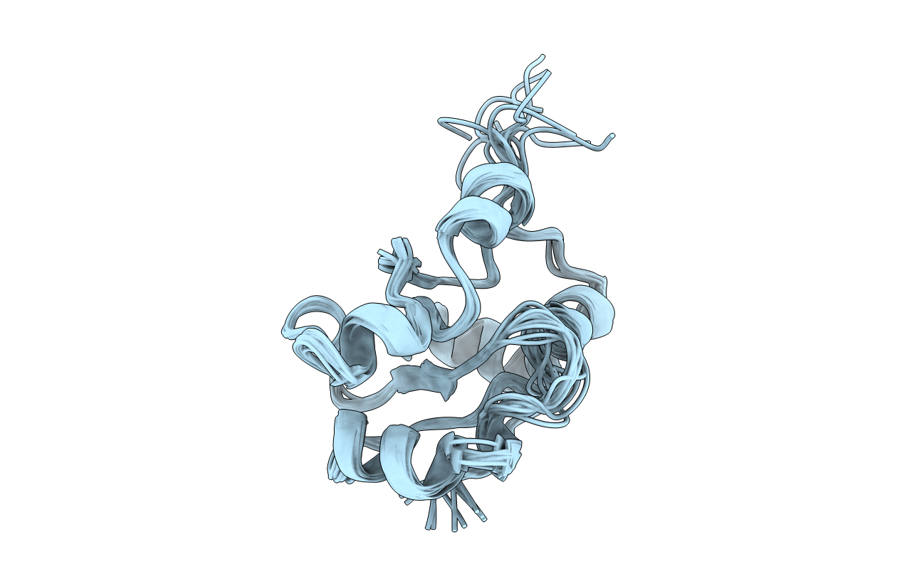 2MOI image