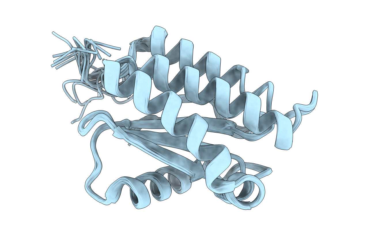2MPB image
