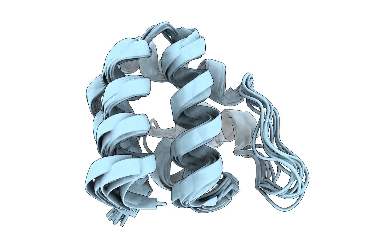 2MPC image