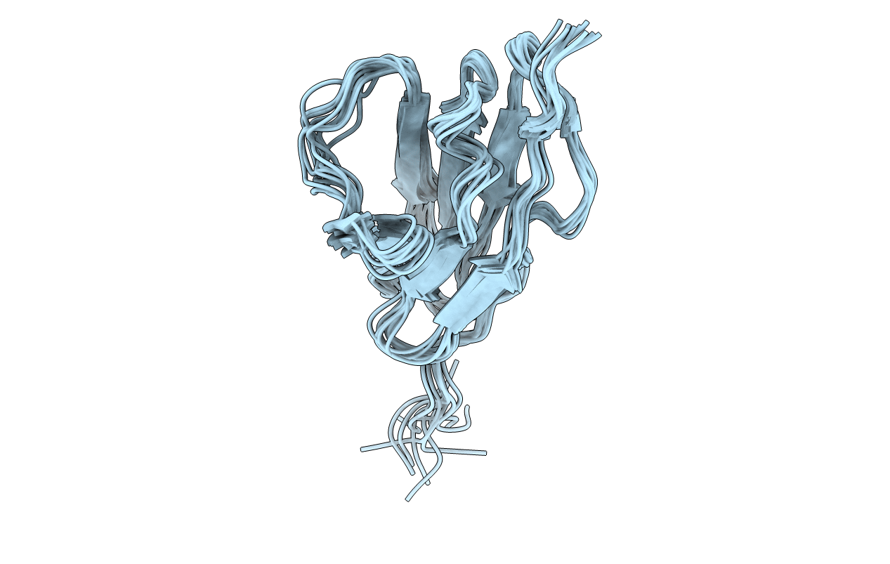 2MQ3 image