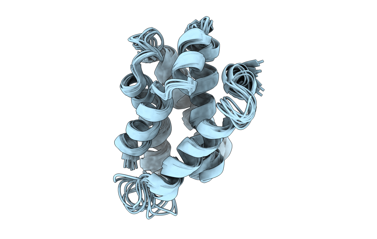 2MQA image