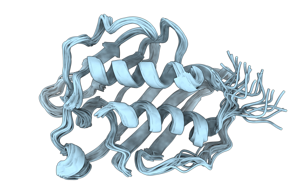 2MQB image