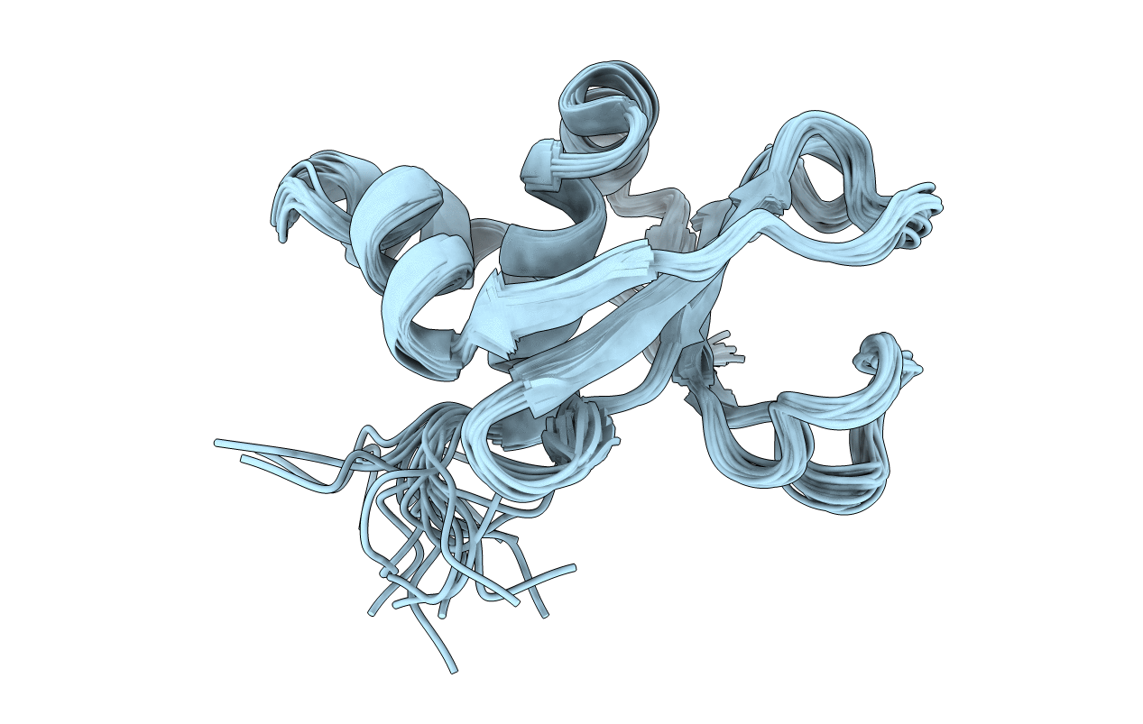 2MQD image