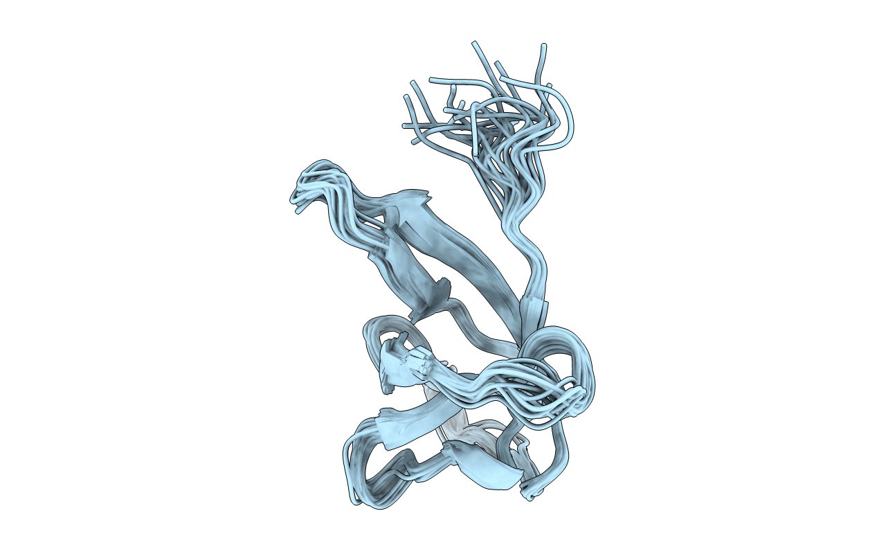 2MQH image