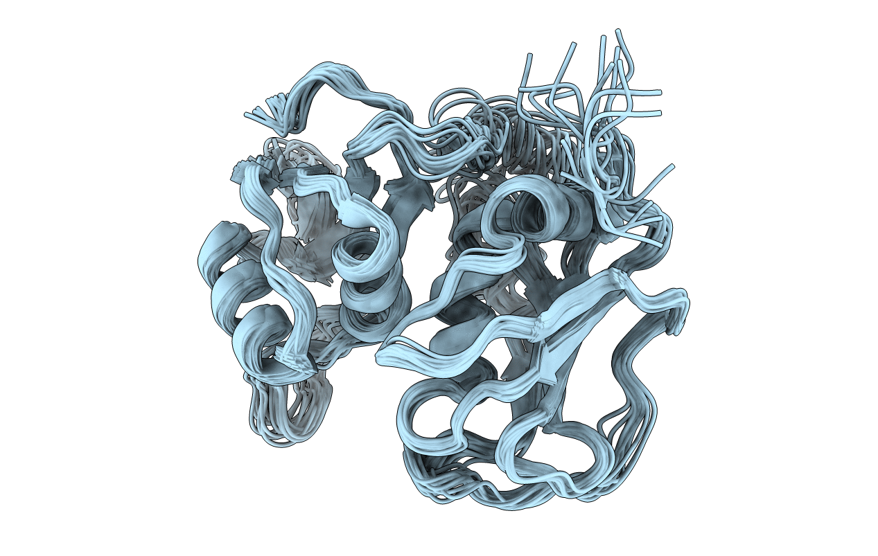 2MQN image