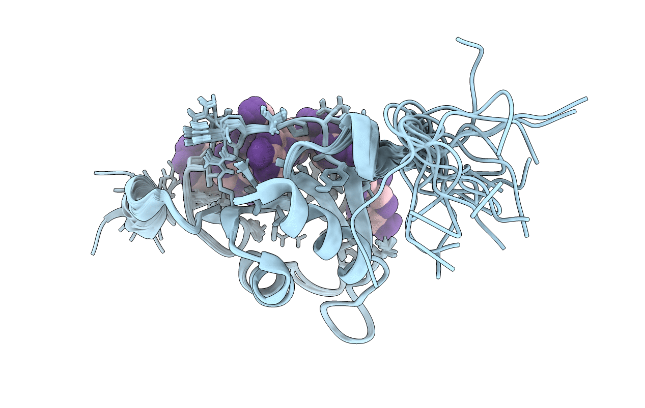 2MQP image