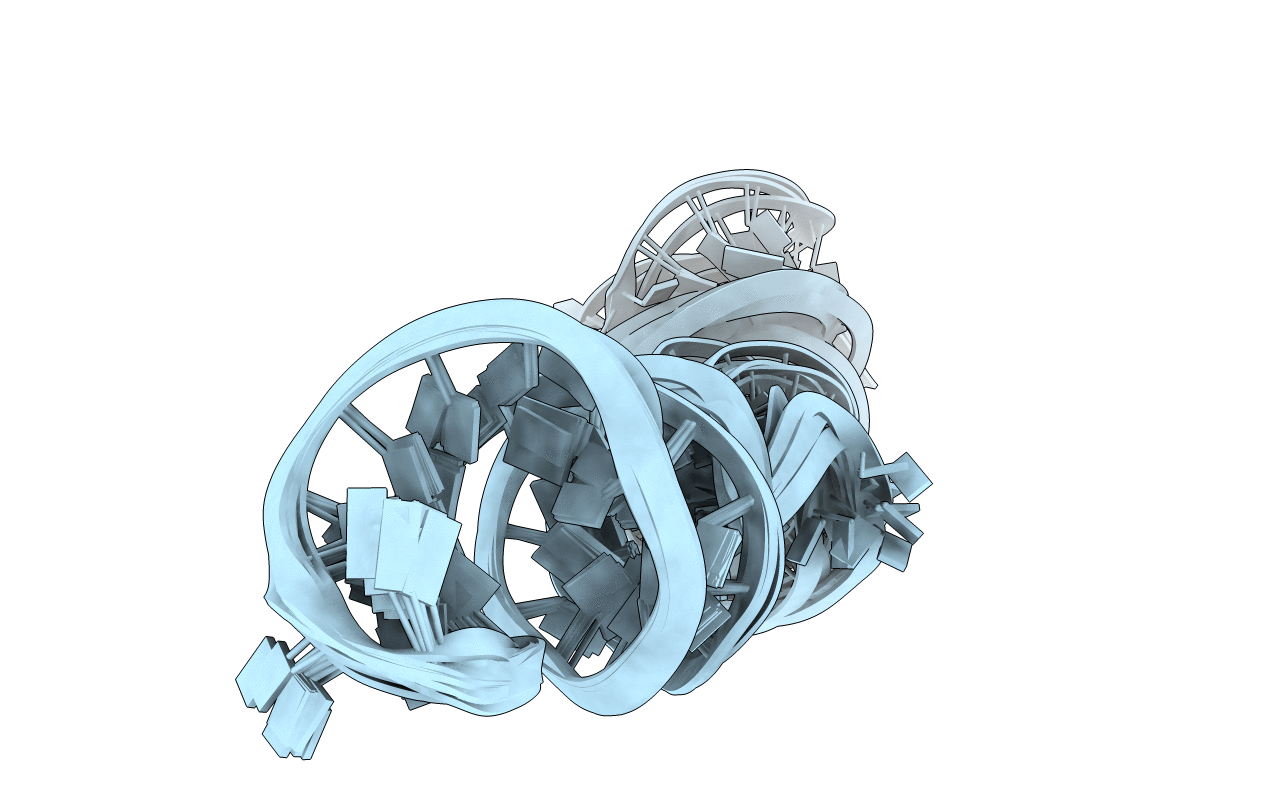 2MQT image