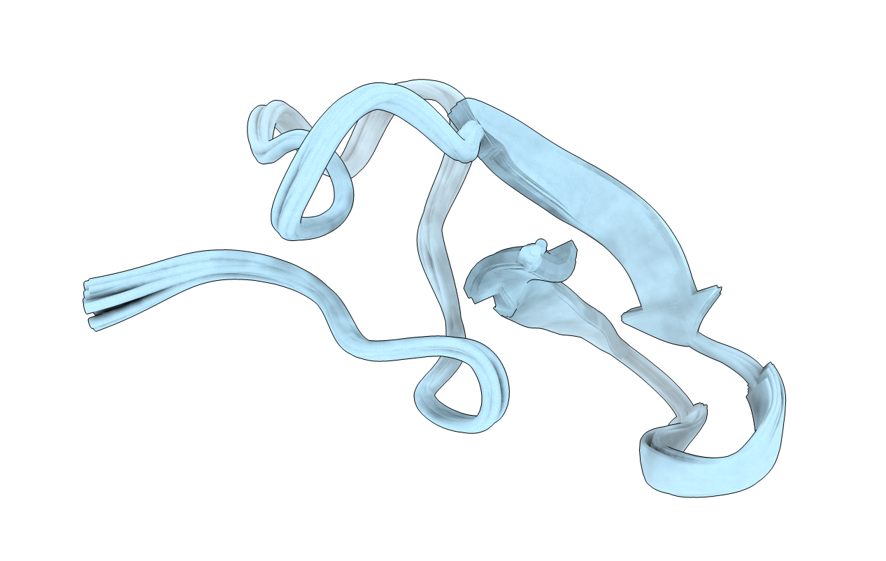 2MQU image