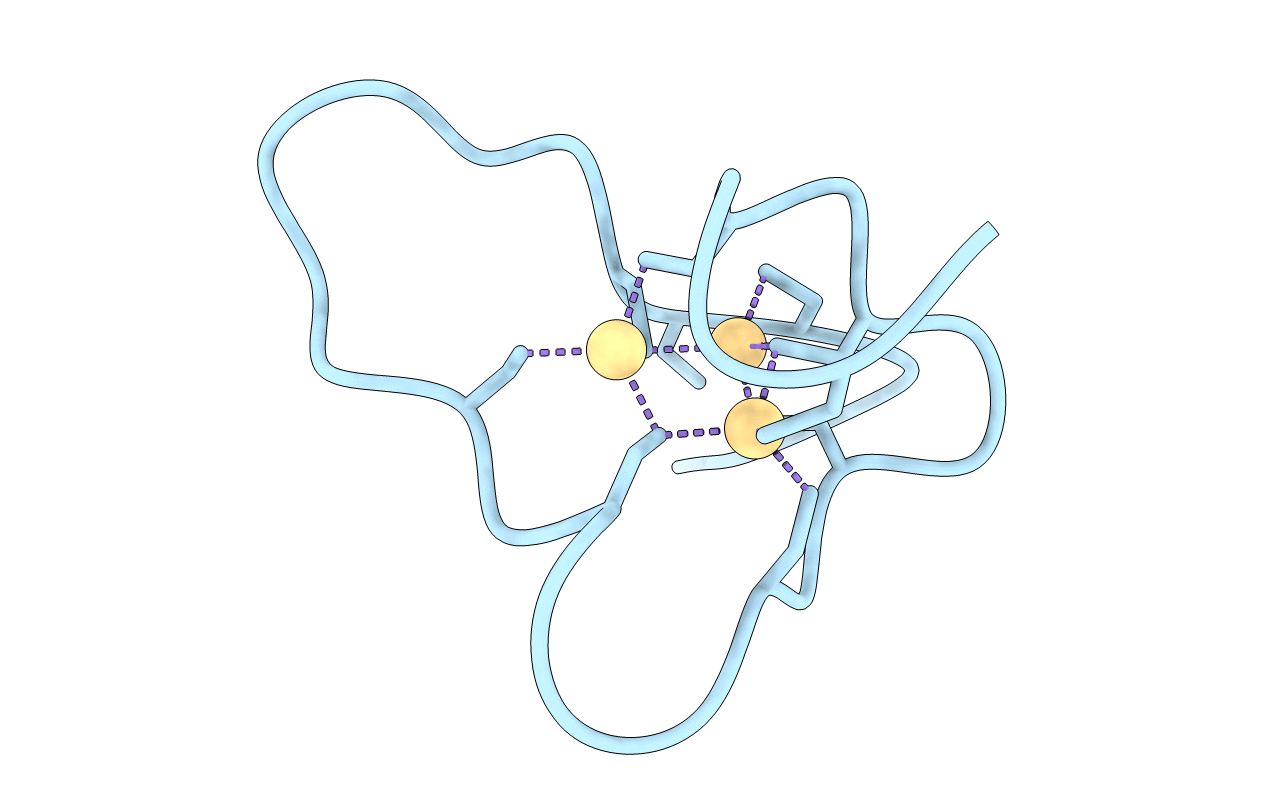 2MRB image