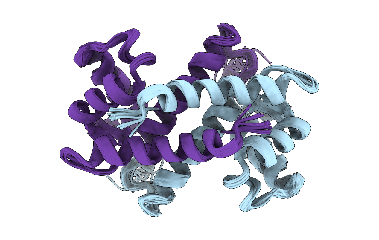 2MRD image