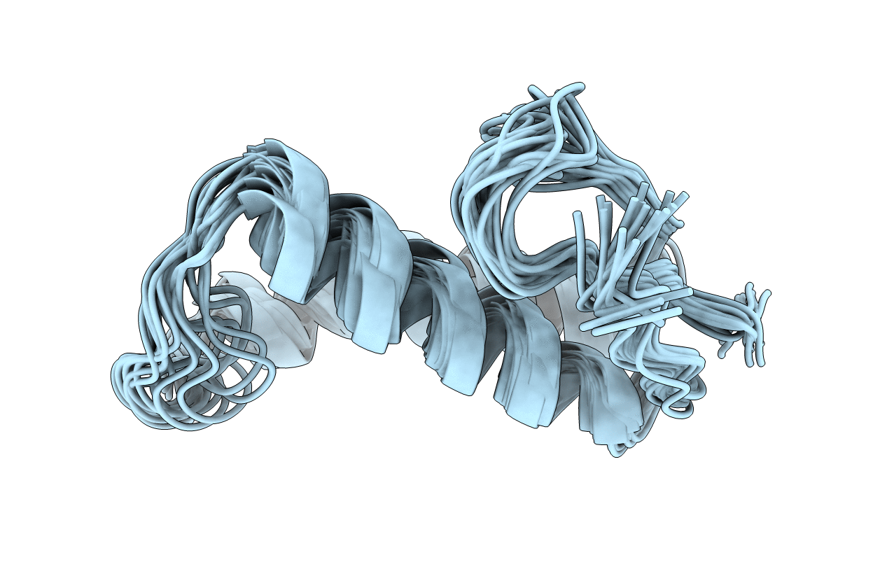 2MRL image