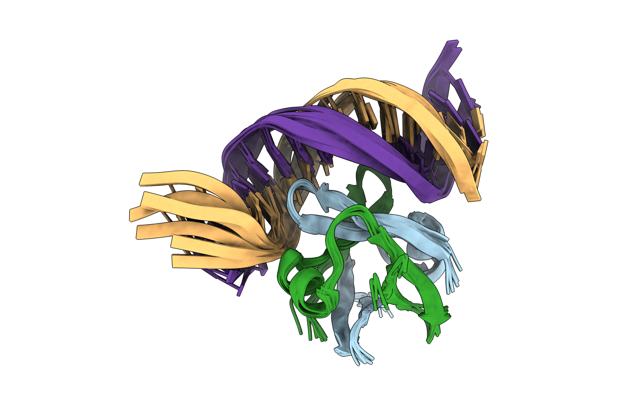 2MRU image
