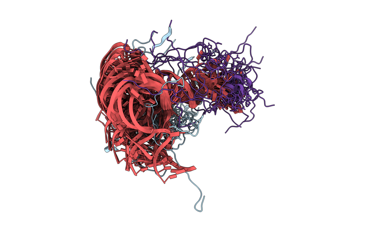 2MS0 image