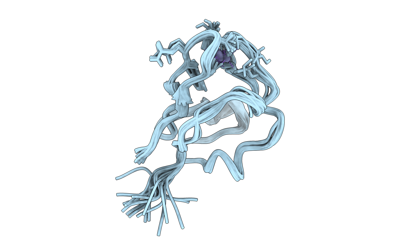 2MS3 image