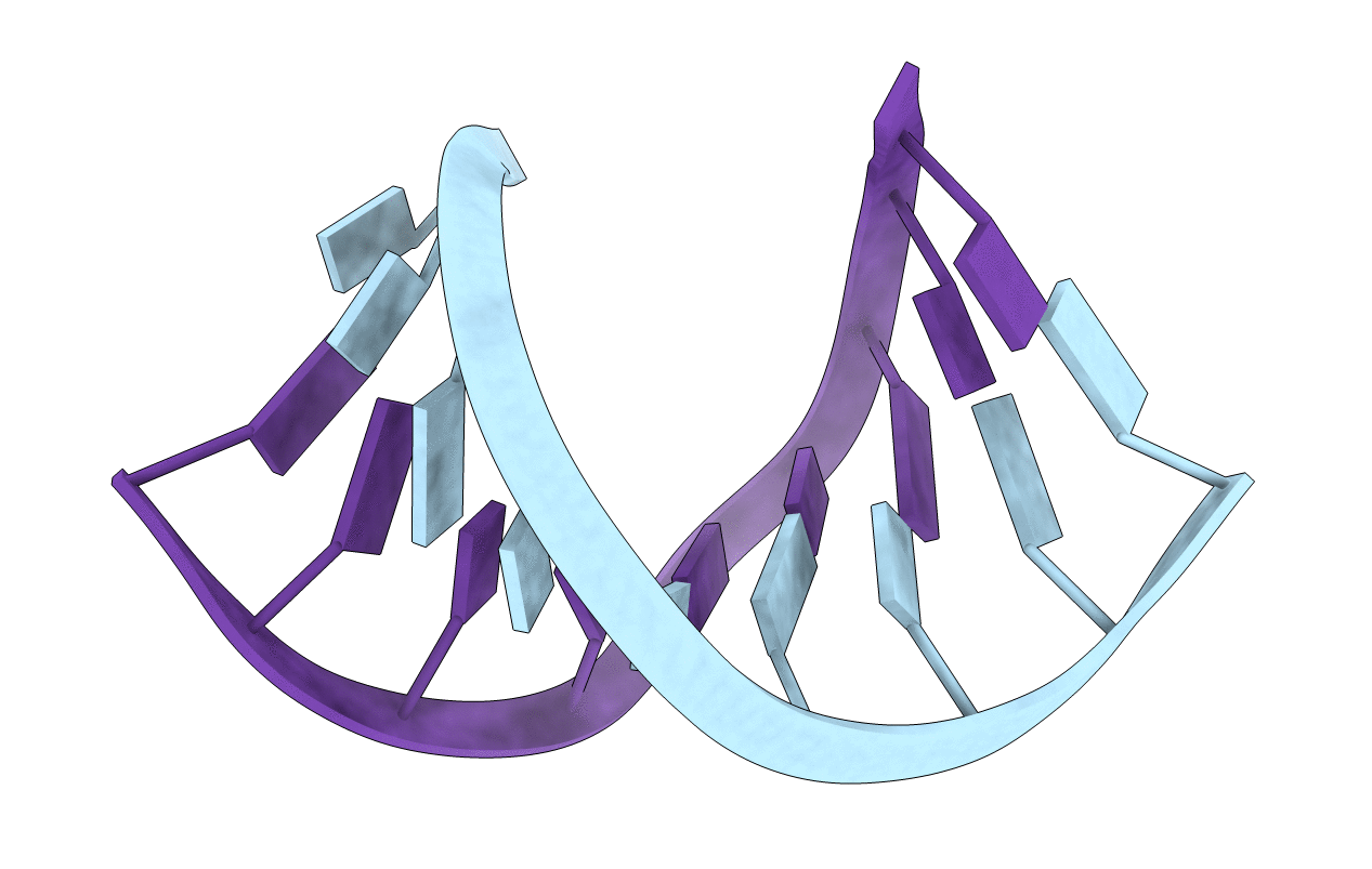 2MS5 image