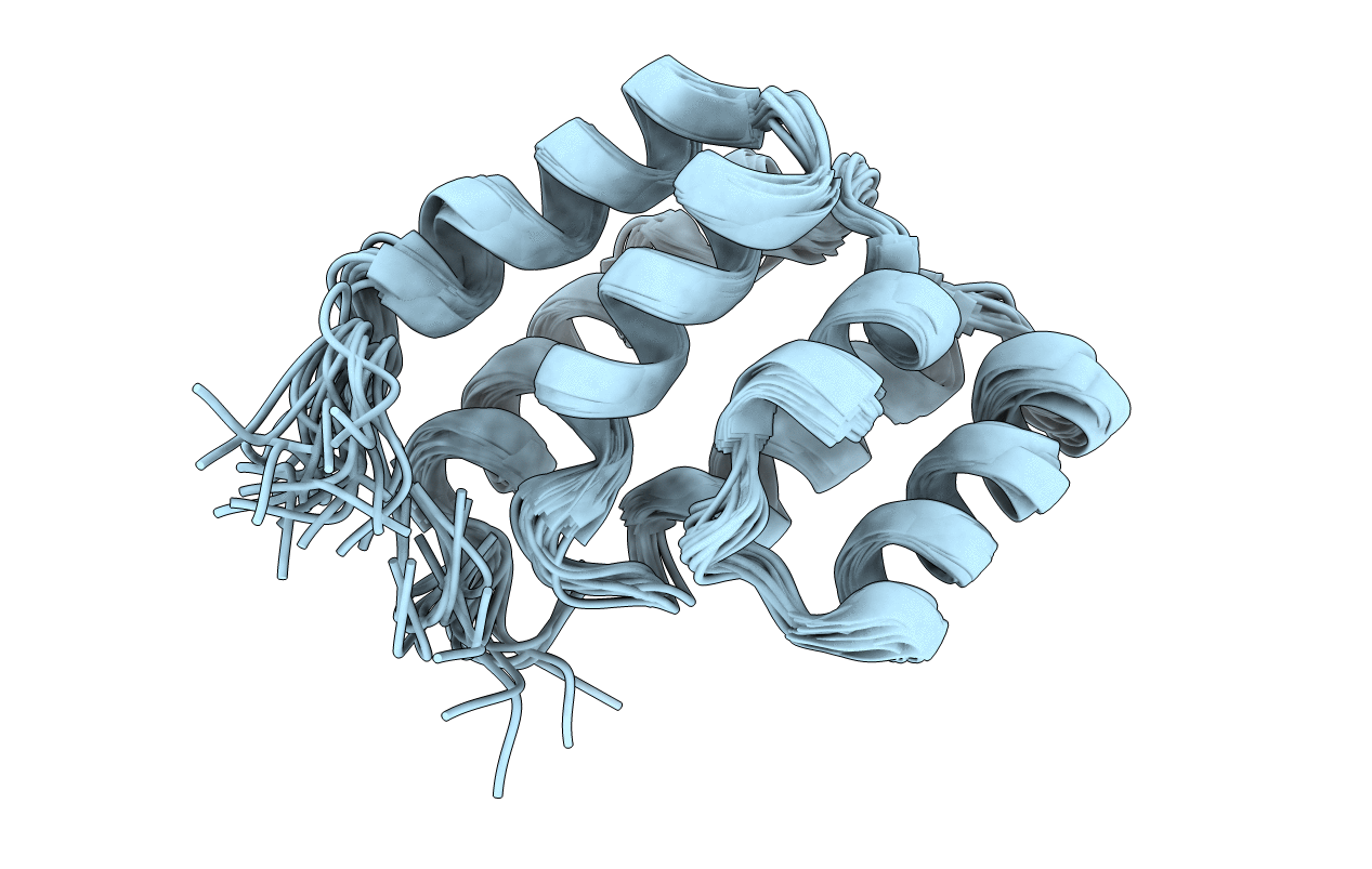 2MS8 image