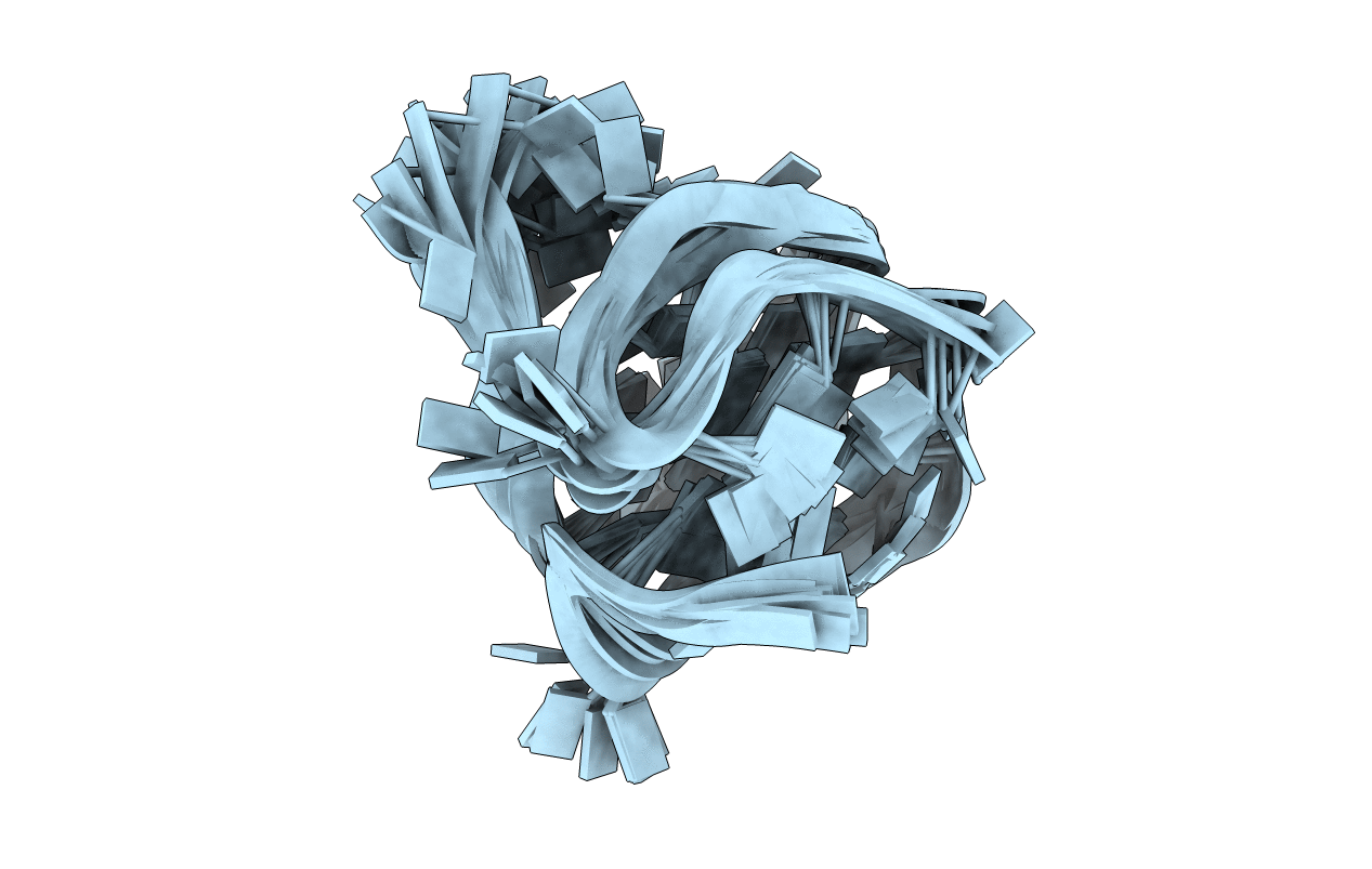 2MS9 image