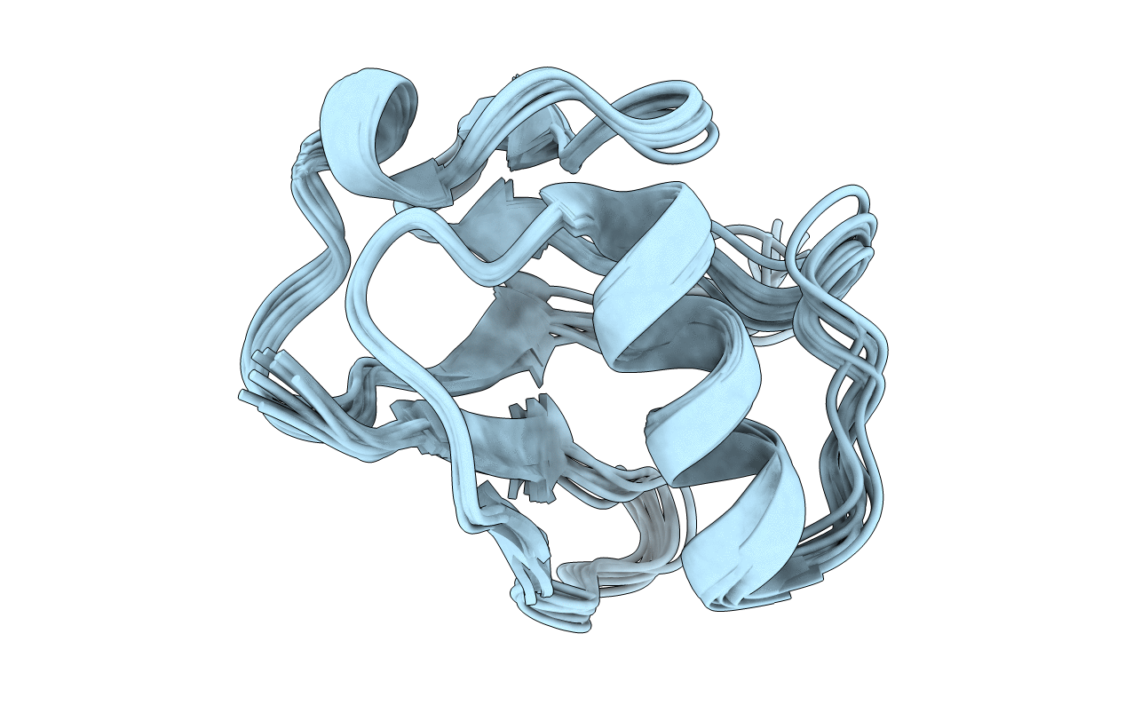 2MSG image