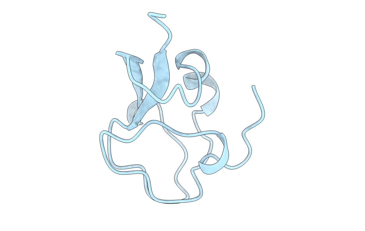 2MSJ image