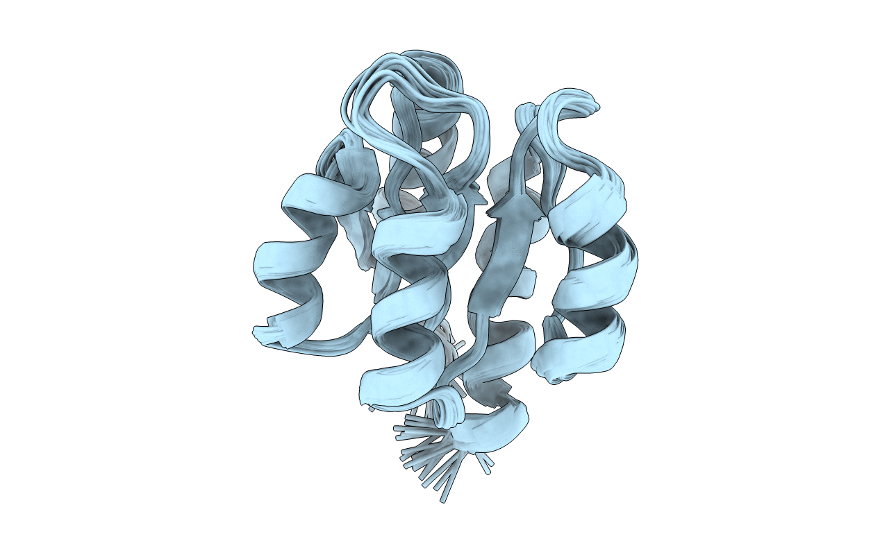 2MSK image