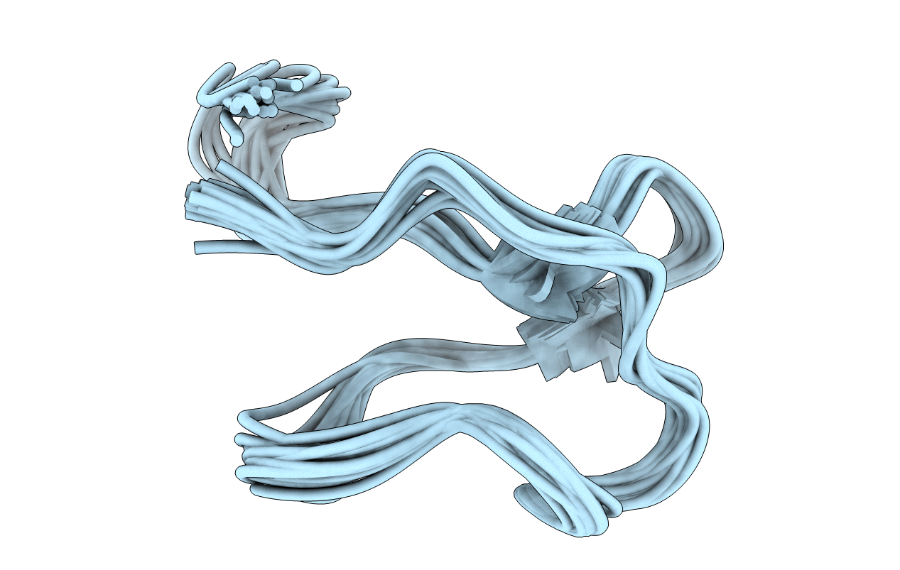 2MSO image