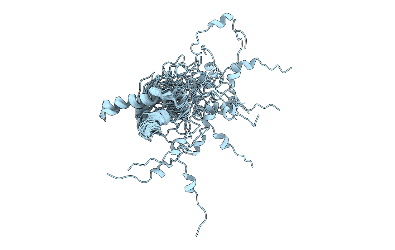 2MT3 image