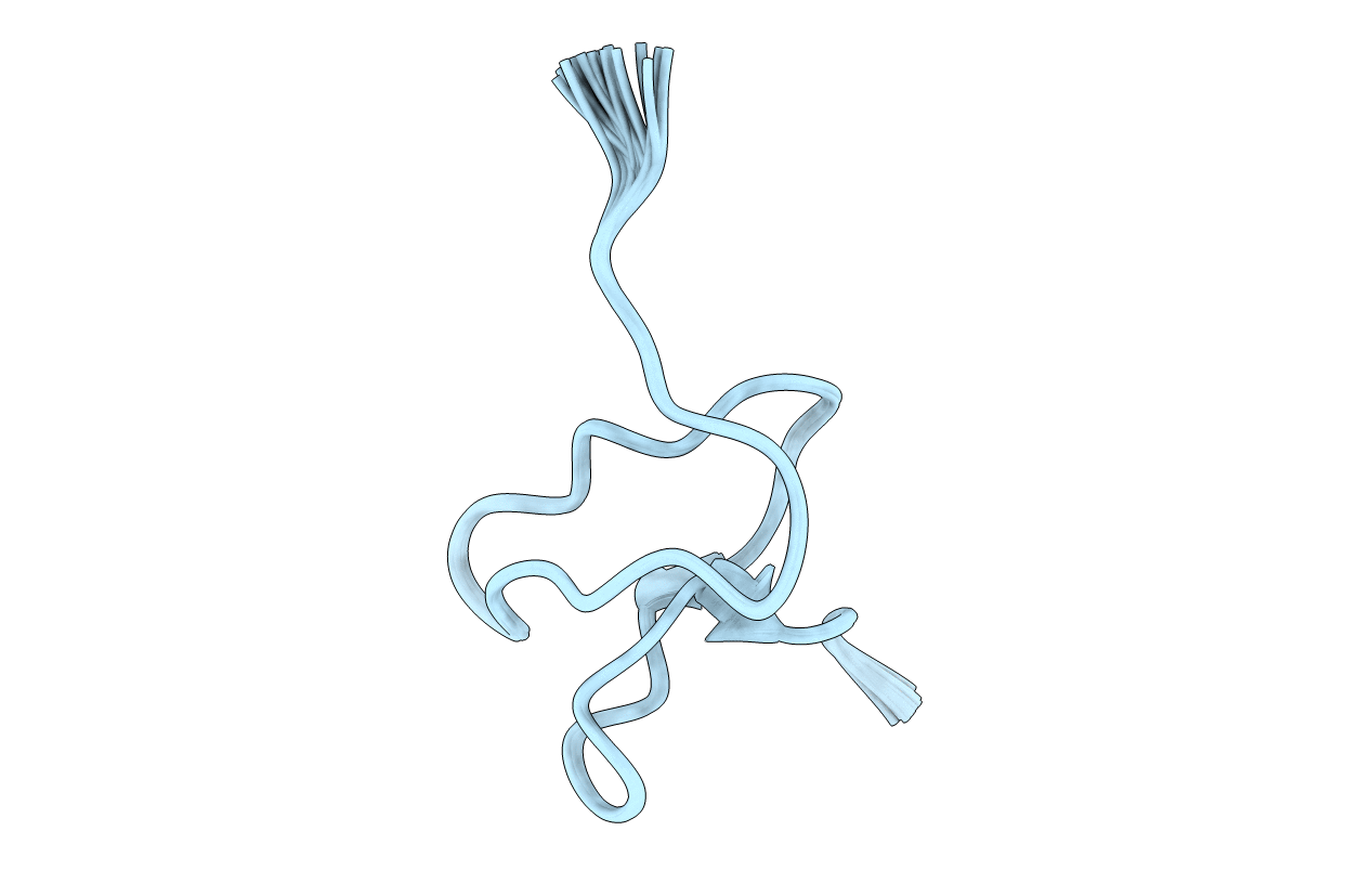 2MT7 image