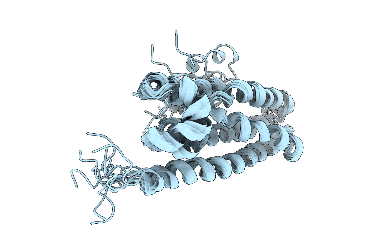 2MTD image