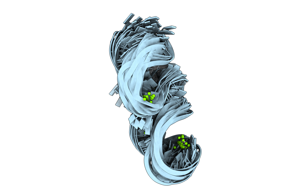 2MTK image