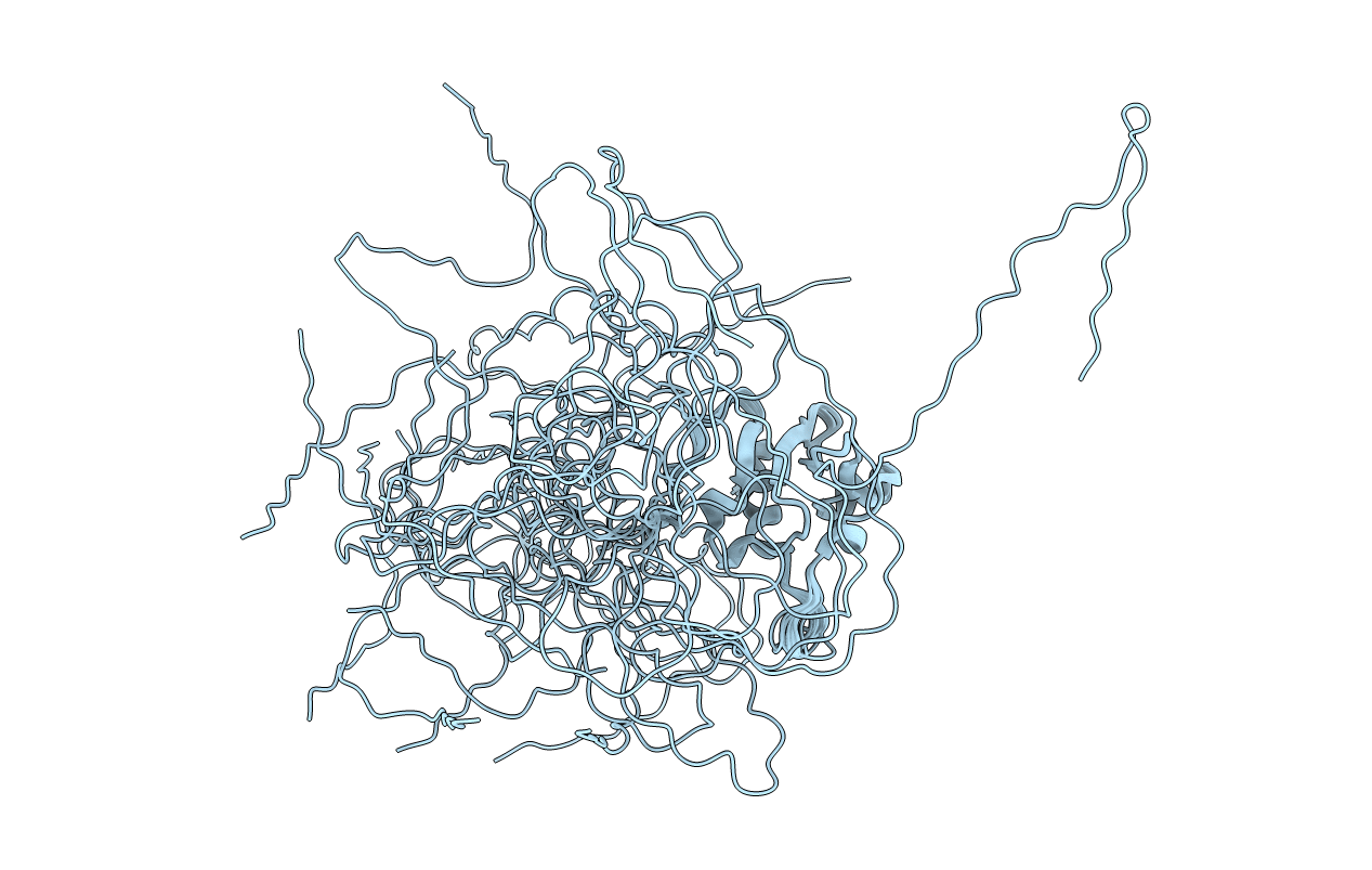 2MVO image