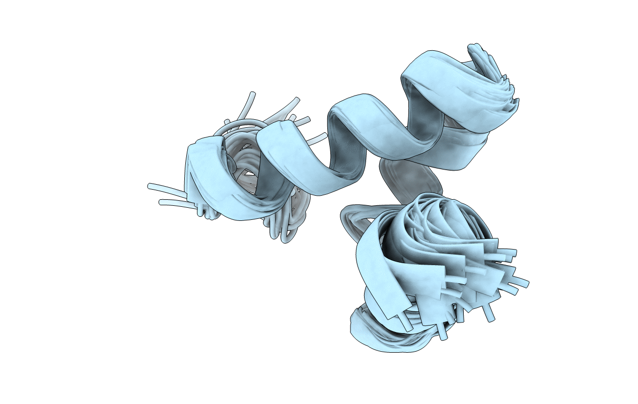 2MVT image