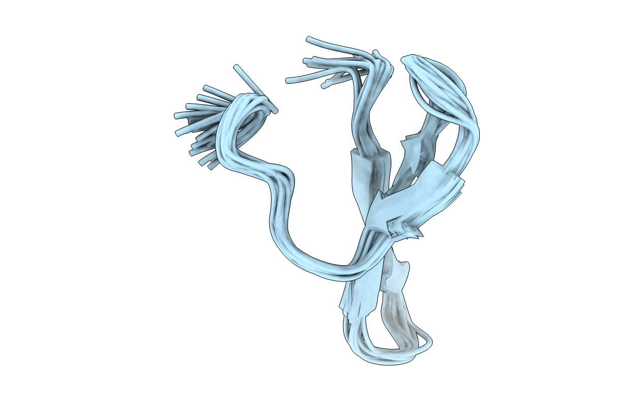 2MWF image