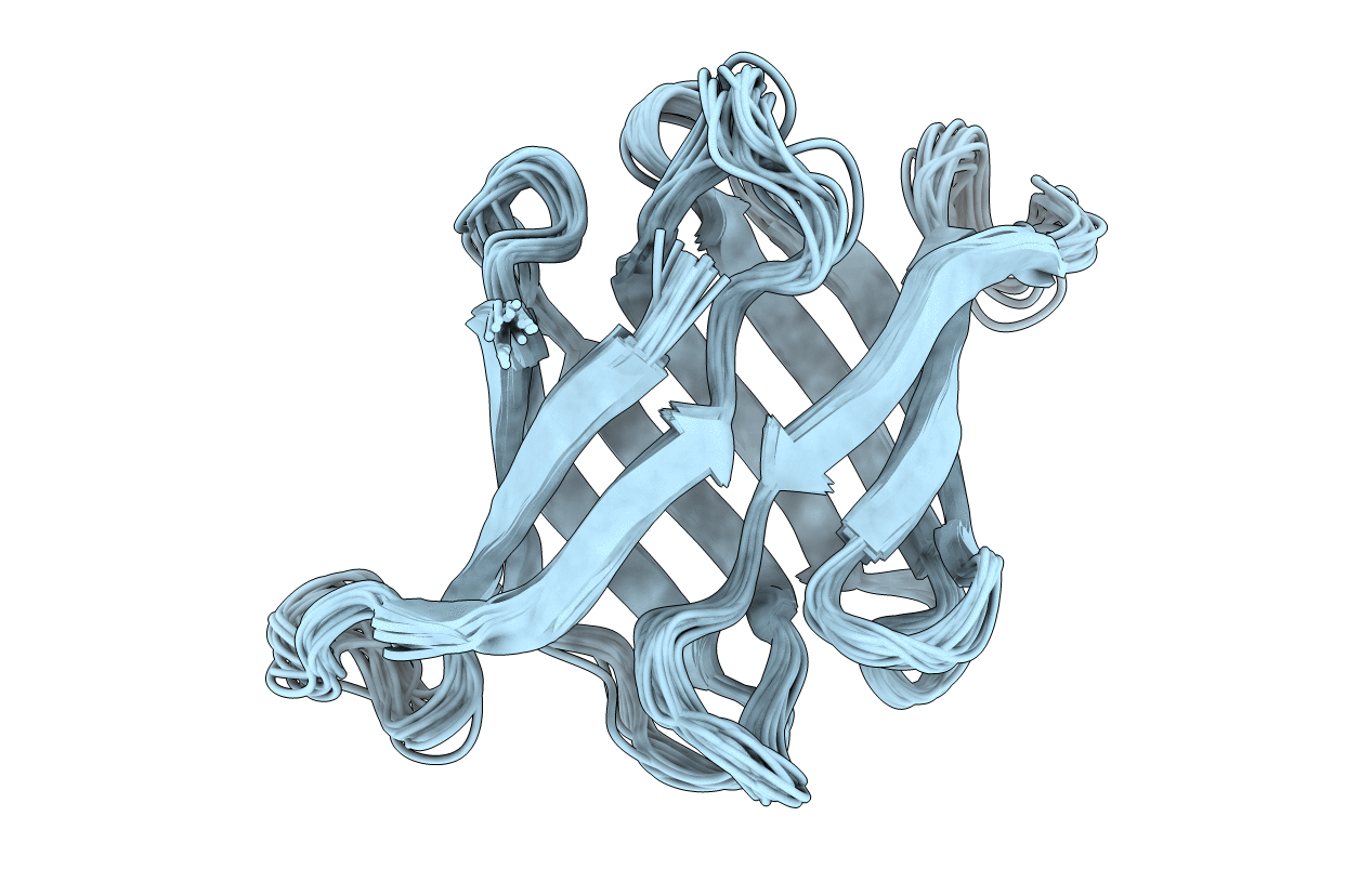 2MWH image