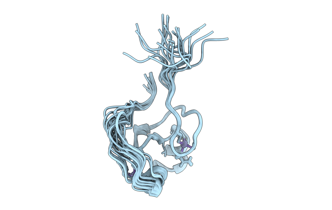 2MWX image