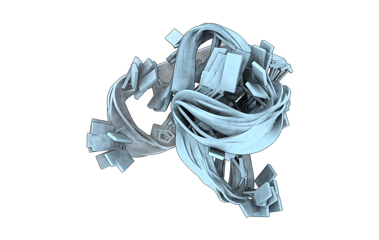 2MWZ image