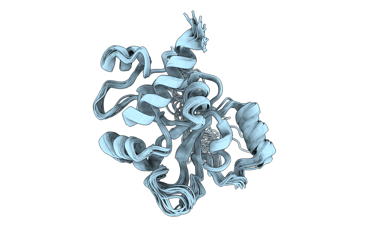 2MX1 image